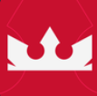 KNG Logo